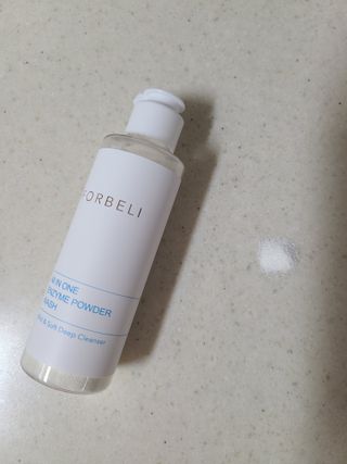 복덩이님이 올린 리뷰 사진 2