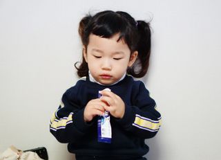 알밍님이 올린 리뷰 사진 2