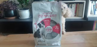 새돌댕댕님이 올린 리뷰 사진 1