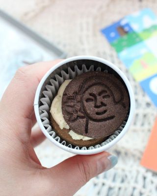 큐빅짱님이 올린 리뷰 사진 3
