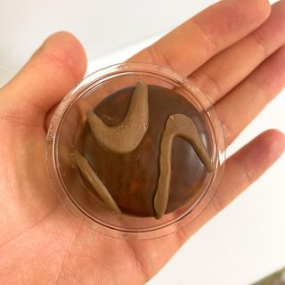yooni님이 올린 리뷰 사진 2