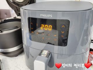 한성기업 베이크볼 치즈몽땅 300g x 2봉 — 5점을 준 리뷰어가 2021년 9월 올린 사용 사진