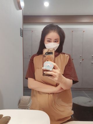 도연님이 올린 리뷰 사진 1
