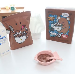 귀요미맘님이 올린 리뷰 사진 4