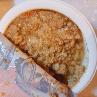 호두마미님이 올린 리뷰 사진 2