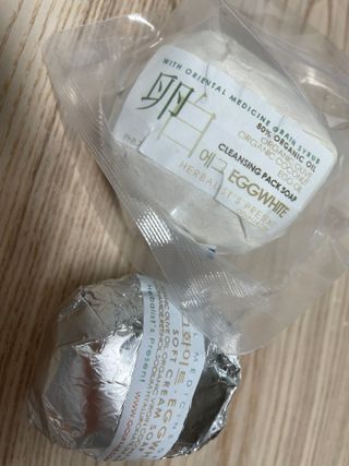 하람0513님이 올린 리뷰 사진 1