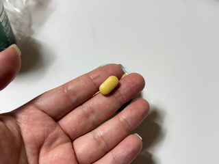 또루기님이 올린 리뷰 사진 3