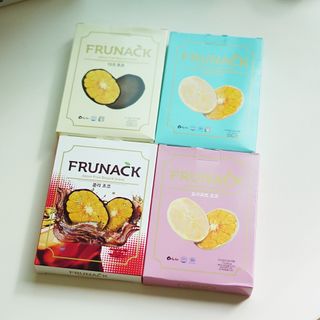 레몬걸님이 올린 리뷰 사진 3