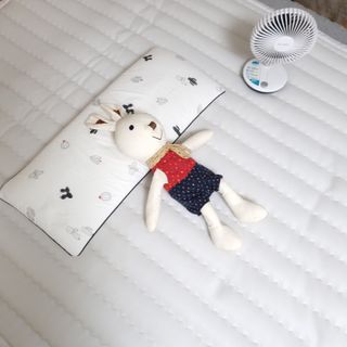 호이후니님이 올린 리뷰 사진 1