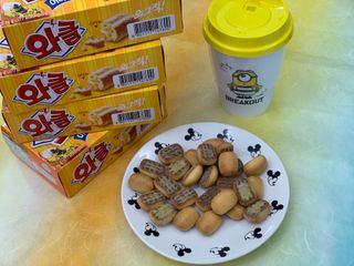 달콤수님이 올린 리뷰 사진 3
