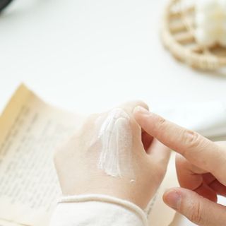 윤디캔디님이 올린 리뷰 사진 3