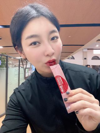 조아해1128님이 올린 리뷰 사진 2