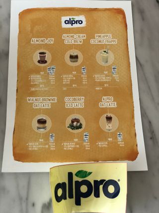 러블리님이 올린 리뷰 사진 3