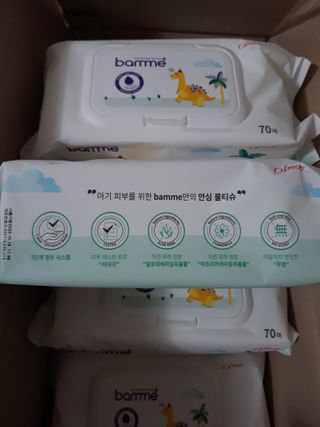 빛날Hwan님이 올린 리뷰 사진 2