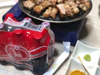 미우님이 올린 리뷰 사진 2