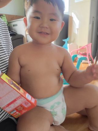 퉁퉁이엄마님이 올린 리뷰 사진 4