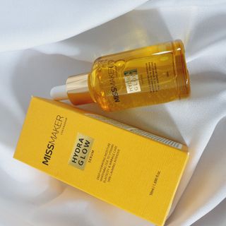 러브홀릭님이 올린 리뷰 사진 3
