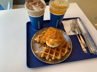 춍춍맛집님이 올린 리뷰 사진 4