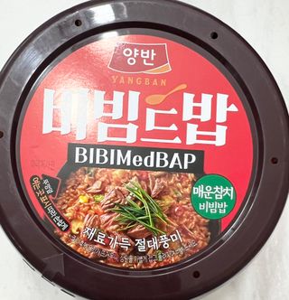 소중한하루를보내여님이 올린 리뷰 사진 3