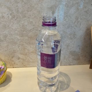꽁지님이 올린 리뷰 사진 4