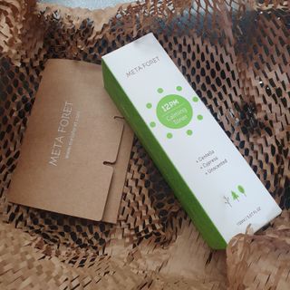 포비맘님이 올린 리뷰 사진 1