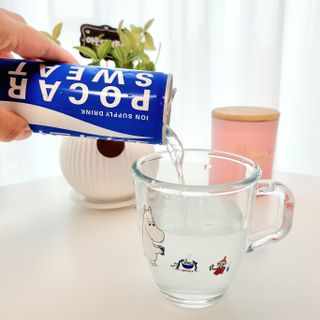 둥이님이 올린 리뷰 사진 2