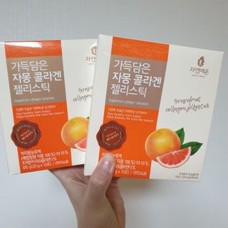 두두님이 올린 리뷰 사진 1