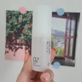 아주나이쓰님이 올린 리뷰 사진 1