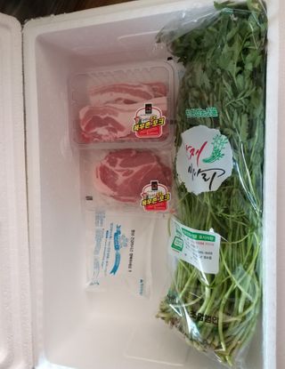 하나님이 올린 리뷰 사진 2