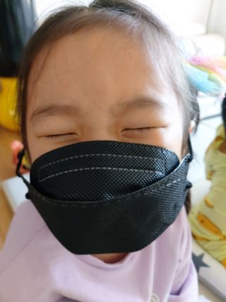 태미님이 올린 리뷰 사진 3