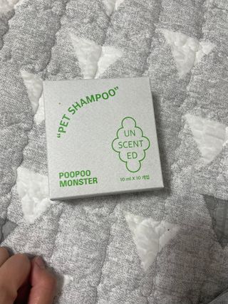 권쁜님이 올린 리뷰 사진 1