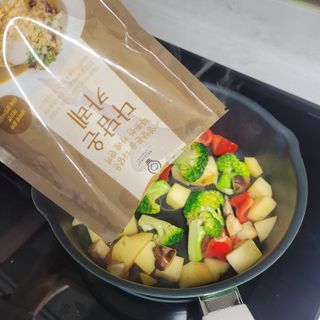 블루가넷님이 올린 리뷰 사진 2