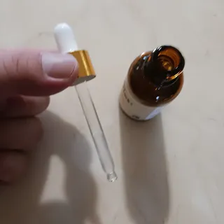 람보슈터님이 올린 리뷰 사진 4