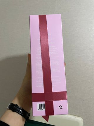 Chaeyeong님이 올린 리뷰 사진 3