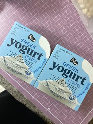 shsh74님이 올린 리뷰 사진 2