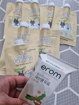 진쓰님이 올린 리뷰 사진 4