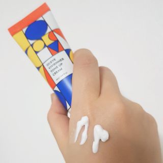 버니니님이 올린 리뷰 사진 3