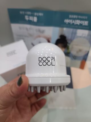 나나나님이 올린 리뷰 사진 2