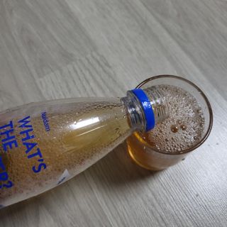 써니님이 올린 리뷰 사진 2