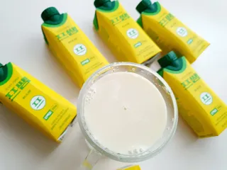 도운맘님이 올린 리뷰 사진 3