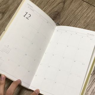dnjs8274님이 올린 리뷰 사진 2