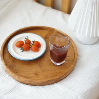 younge님이 올린 리뷰 사진 1