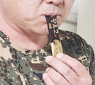 엘레나님이 올린 리뷰 사진 4