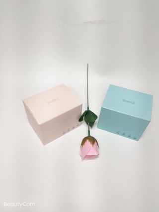 charming_skin님이 올린 리뷰 사진 3