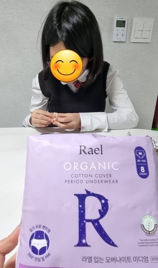 구구자매mom님이 올린 리뷰 사진 1