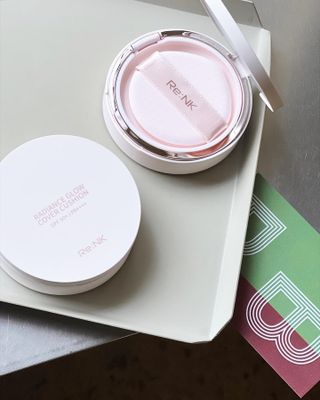 제이님이 올린 리뷰 사진 3
