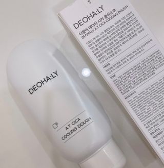 쭈야님이 올린 리뷰 사진 4