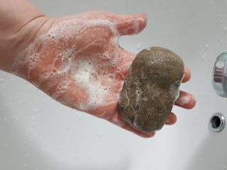 민난길님이 올린 리뷰 사진 1