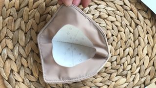 designerjoo님이 올린 리뷰 사진 4