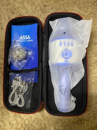 돌아다녀보니님이 올린 리뷰 사진 4